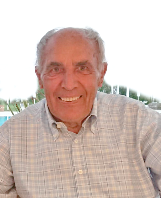 Bild von Werner Hafner
